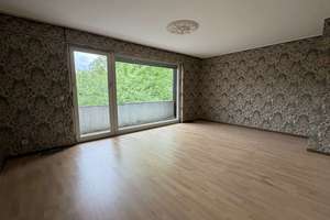 Viel Platz für Familienleben – Reihenmittelhaus mit Gartenidylle in Mainz-Finthen – Die vollständige Adresse der Immobilie erhältst du vom Anbieter., 55126 Finthen, Mainz – Vorschaubild 16