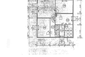 schönes Einfamilienhaus mit oder ohne Einliegerwohnung in ruhiger Sackgassenlage – Die vollständige Adresse der Immobilie erhältst du vom Anbieter., 21465 Reinbek – Vorschaubild 10