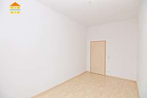 *Schick WOHNEN mit geräumiger Essküche, Balkon in ruhiger Lage* – Ebersdorfer Straße 35, 9131 Ebersdorf, Chemnitz – Vorschaubild 10