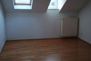 Charmante 2-ZKB-Wohnung in zentraler Lage von Wiesbaden