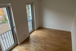 Helle, neuwertige und wunderschöne 2-Zi-Wohnung mit Einbauküche und Balkon in Hamburg Bergedorf – Holtenklinker Str. 92, 21029 Bergedorf (Ortsteil), Hamburg – Vorschaubild 17