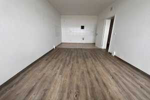 *Senioren aufgepasst - Ihre neue Wohnung mit schönem Blick über Magdeburg* – Jakobstr. 7a, 39104 Magdeburg – Vorschaubild 12