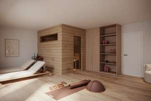 Property thumbnail 9