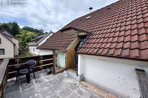 Traumhaus oder lukrative Kapitalanlage – Entdecken Sie Ihr Einfamilienhaus in Einbeck-Greene! – Die vollständige Adresse der Immobilie erhältst du vom Anbieter., 37574 Kreiensen – Vorschaubild 15