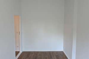 Schöne 2 Zimmer Wohnung im Grünen – An der Spitze 3, 13591 Staaken, Berlin – Vorschaubild 11
