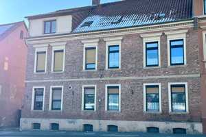 Schöningen: Top Renditeobjekt 5-Familienhaus 5X50m² – Helmstedt (Kreis) – Vorschaubild 2