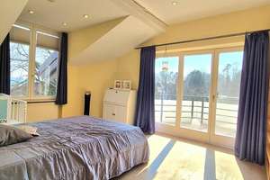 Ihr Familienschlöß´l in Starnberg - ca. 360 m² Wohn- u. Nutzfläche mit Komfort und Seeblick – Die vollständige Adresse der Immobilie erhältst du vom Anbieter., 82319 Starnberg – Vorschaubild 17