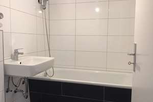 Moderne 3- Zimmerwohnung Wohnung nahe MHH – Kosselhof 2, 30627 Groß-Buchholz, Hannover – Vorschaubild 5