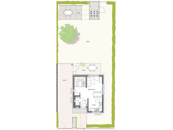 TopTen Freiflächenplan S.5