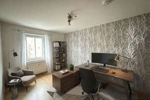 Property thumbnail 5