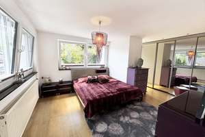 Rarität: Modernisierter Wohntraum in bevorzugter Lage – Die vollständige Adresse der Immobilie erhältst du vom Anbieter., 70569 Dachswald, Stuttgart – Vorschaubild 13