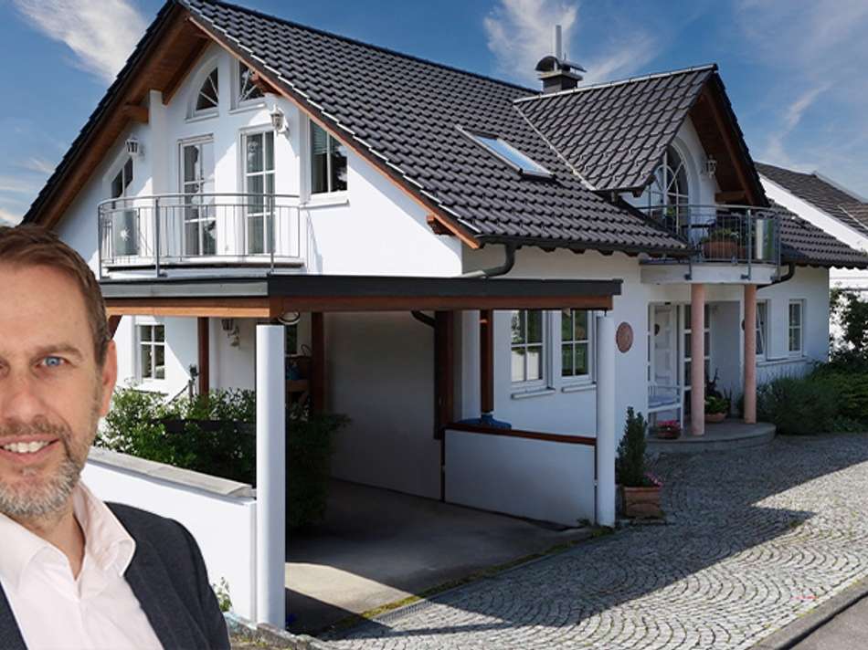 Immotitel