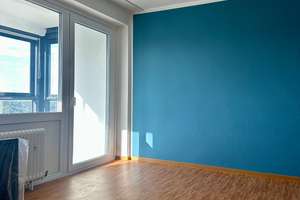 Zentrale Wohnung mit großzügigem Balkon – 42853 Stachelhausen, Remscheid – Vorschaubild 6