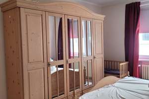 Ergreifen Sie Ihre Chance!
Vollvermietetes Mehrfamilienhaus in zentraler Lage. – Die vollständige Adresse der Immobilie erhältst du vom Anbieter., 8451 Crimmitschau – Vorschaubild 17