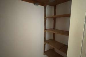 +++ Renovierte 2 Zimmer Wohnung, Balkon, neues Duschbad, Stellplatz möglich +++ – Merscheider Straße 224, 42699 Ohligs/Aufderhöhe/Merscheid, Solingen – Vorschaubild 12