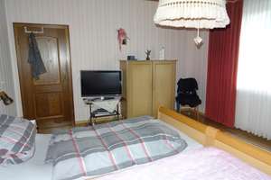 gepflegter modernisierter Bungalow mit Vollkeller – Die vollständige Adresse der Immobilie erhältst du vom Anbieter., 31655 Stadthagen – Vorschaubild 14