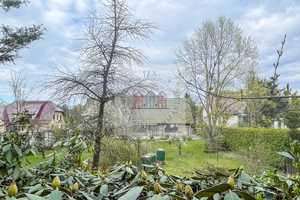 Grünes Wohnglück mit Sonnenkraft: Einfamilienhaus mit Gartenparadies & PV-Anlage – Elbe-Elster (Kreis) – Vorschaubild 25