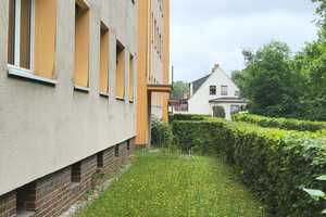 Helle Eigentumswohnung mit Balkon in Leipzig – Sellerhausen-Stünz, Leipzig, 4328 Leipzig – Vorschaubild 4