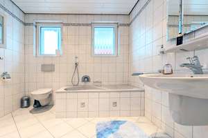 In begehrter Lage! – Die vollständige Adresse der Immobilie erhältst du vom Anbieter., 52080 Haaren, Aachen – Vorschaubild 21