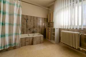Einfamilienhaus mit Baugrundstück – Dresden – Vorschaubild 18