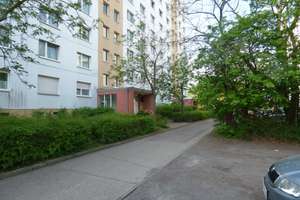 Property thumbnail 1