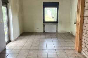 Großes freistehendes Einfamilienhaus in Sackgasse in Münchweiler, provisionsfrei – Die vollständige Adresse der Immobilie erhältst du vom Anbieter., 66981 Münchweiler an der Rodalb – Vorschaubild 9