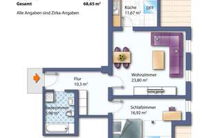 Property thumbnail 13