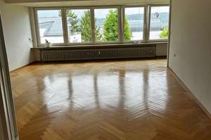 Großzügige Familienwohnung, auch geeignet für WG – Cäsar-Flaischlen-Str. 15, 70193 Kräherwald, Stuttgart – Vorschaubild 3