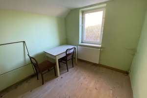 Tolles Haus zum Ausbauen in ruhiger Lage von Eibenstock! – Die vollständige Adresse der Immobilie erhältst du vom Anbieter., 8309 Eibenstock – Vorschaubild 25