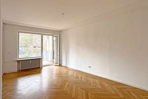 modernisierte Erdgeschosswohnung zum Kauf in Hamburg Alsterdorf - Wentzel Dr – Orchideenstieg 10a, 22297 Alsterdorf, Hamburg – Vorschaubild 12