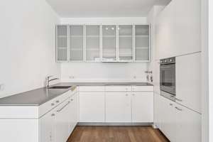 Moderne 2-Zimmer-Wohnung in Toplage im Gleimviertel - bezugsfrei und lichtdurchflutet! – Die vollständige Adresse der Immobilie erhältst du vom Anbieter., 10437 Prenzlauer Berg, Berlin – Vorschaubild 6