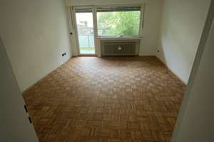 helles 1,5-R-App. mit Südbalkon im EG