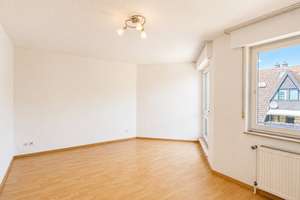 800 m² Garten: Reihenendhaus in ruhiger Wohnsiedlung von Kaiserswerth – 40489 Kaiserswerth, Düsseldorf – Vorschaubild 8