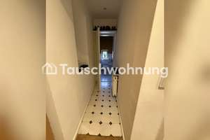 Tauschwohnung: Schöne 3 Zimmer Altbauwohnung am Stiglmaierplatz – Schleißheimer Straße 7, 80333 Augustenstraße, München – Vorschaubild 5