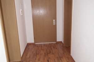 Wohn-und Geschäftshau/ Schloßchemnitz zu verkaufen ! – Agnesstraße 3, 9113 Schloßchemnitz, Chemnitz – Vorschaubild 12