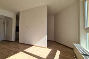 Property thumbnail 16