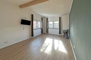 Modernes Einfamilienhaus mit Kamin – Die vollständige Adresse der Immobilie erhältst du vom Anbieter., 25474 Ellerbek – Vorschaubild 17