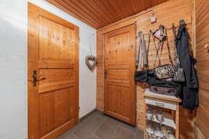 Gemütliches EFH in Sulzheim mit Innenhof und Garage sucht neue Mieter – Die vollständige Adresse der Immobilie erhältst du vom Anbieter., 55286 Sulzheim – Vorschaubild 9