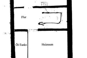 Einfamilienhaus mit Garage zu verkaufen! – Willershäuser Str. 2, 99830 Ifta – Vorschaubild 20