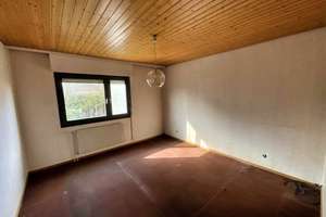 Bungalow in Ingolstadt, Haunwöhr - Zentral wohnen, ruhig leben  – Die vollständige Adresse der Immobilie erhältst du vom Anbieter., 85051 Südwest, Ingolstadt – Vorschaubild 8