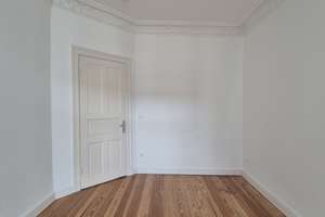 3 Zimer Wohnung St. Pauli- Clemens-Schultz-Straße – Clemens-Schultz-Straße 25, 20359 St. Pauli, Hamburg – Vorschaubild 6