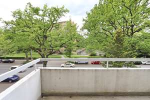 Moderne Single-Wohnung in Hamburg-Ohlsdorf – Die vollständige Adresse der Immobilie erhältst du vom Anbieter., 22337 Ohlsdorf, Hamburg – Vorschaubild 12