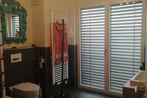 Property thumbnail 19