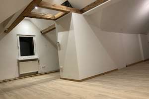 Geräumiges 5-Zimmer Haus in Bischberg – Bergstraße 1, 96120 Bischberg – Vorschaubild 10
