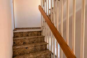 Helle 2-Zimmer-Wohnung mit Erker, Balkon und Garage in ruhiger Lage von Nettetal-Hinsbeck – Schloßstraße 44, 41334 Nettetal – Vorschaubild 16