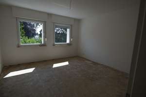 Ruhige, gepflegte Lage in schöner Allee – Denhardstrasse 11, 41189 Wickrath-Mitte, Mönchengladbach – Vorschaubild 3
