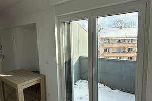 DEINE  exklusive Wohnung in  Mannheim-Lindenhof ohne Makler!!Erstbezug – 68163 Lindenhof, Mannheim – Vorschaubild 5