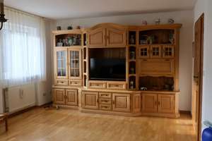 Machen Sie mehr daraus !! REH mit Ausbaupotenzial – Die vollständige Adresse der Immobilie erhältst du vom Anbieter., 85356 Freising – Vorschaubild 6