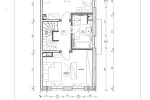 Elvira! Denning - moderne DHH in sehr guter Lage – Die vollständige Adresse der Immobilie erhältst du vom Anbieter., 81927 Englschalking, München – Vorschaubild 28