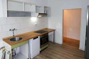 Gepflegte 3-Zimmer-Wohnung - WG geeignet! – Aachen – Vorschaubild 21